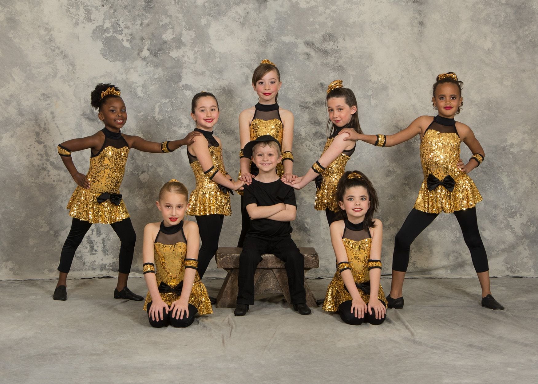 8 week dance programs 8 week dance programs